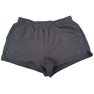 Victoria Secret PINK shorts in black